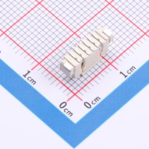 SH1.25-6ALT商品缩略图