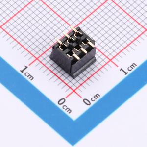 PM2.00-2-03P-S商品缩略图