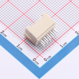 FG-PHB-2*05A商品缩略图