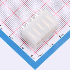 FG-5557-2*05A商品缩略图