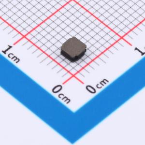 SNH.3015.TYB100MT00商品缩略图