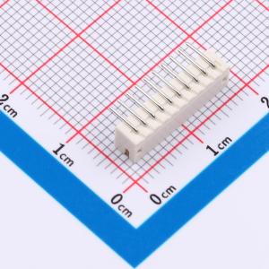 SH-1.5-10PW商品缩略图
