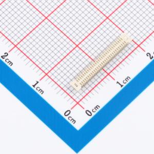 5001-BTB0515-60MR-01-B商品缩略图