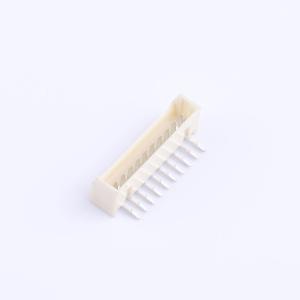 SH-1.25-10PW商品缩略图