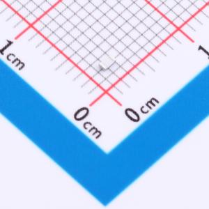 1RC0603F1502商品缩略图