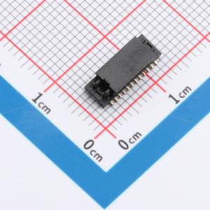 LB310-G24P-B1R商品缩略图