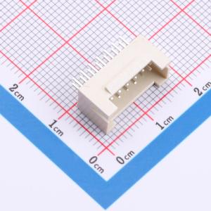 SH-PHB-2*7商品缩略图