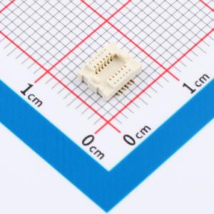 5001-BTB0520-12FR-01-B商品缩略图