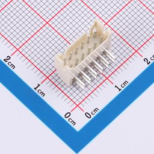 FG-PHD-2*06AW商品缩略图