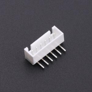 SH-XHB2.54-6PW商品缩略图