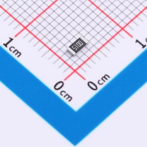 CL1206FN510RP商品缩略图