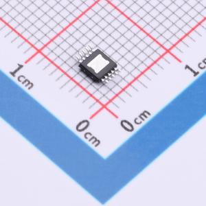 LY2834E商品缩略图