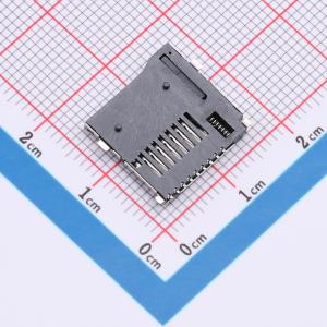 XDFP-0090-016商品缩略图