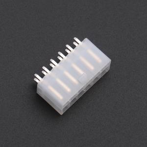 FG-5557-2*06A商品缩略图