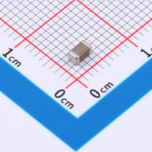 C1206C475K5PACTU商品缩略图