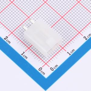 FG-5557-02A商品缩略图