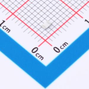 1RC0805F1009商品缩略图