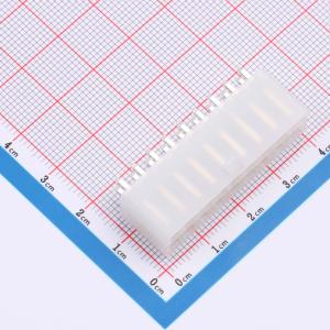 FG-5557-2*09A商品缩略图