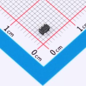 LM26CIM5X-XHA/NOPB商品缩略图