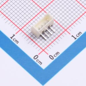 SH-1.25-4PW商品缩略图