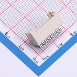 SH-PHB-2*8商品缩略图