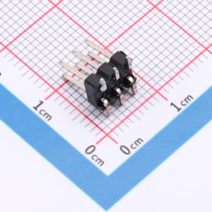 XY-PZ2.54VS-02-06P商品缩略图