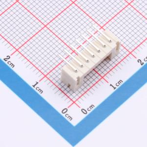 SH-PH2.0-7PW-MS商品缩略图