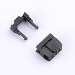 XDFH-0258-2*3P商品缩略图