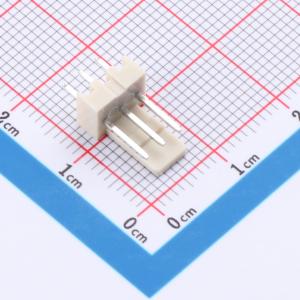 FG-2510-3A商品缩略图