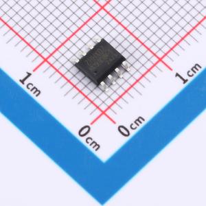 SN75LBC184DRG4-HX商品缩略图
