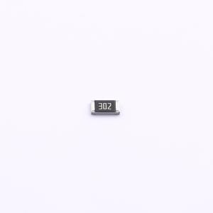 CL1206JN3KPS商品缩略图