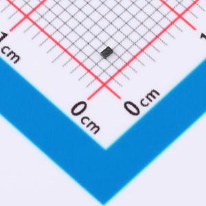 WE05DUCF-B商品缩略图