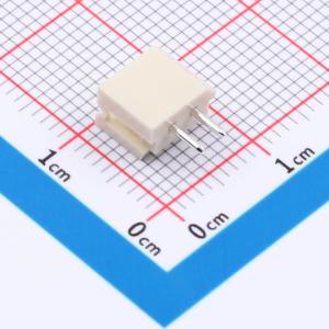 FG-5264-02A商品缩略图