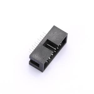 XY-IDC2.54-2*6P商品缩略图