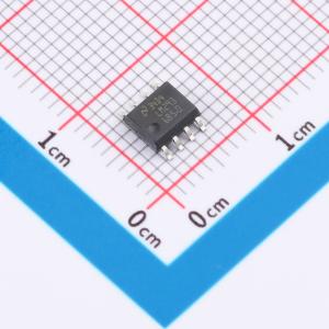 LM2936BM-5.0/NOPB商品缩略图
