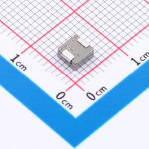 SRYH.0420.YF220MT00商品缩略图