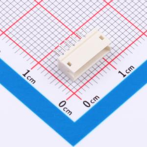 SH-1.5-6P商品缩略图