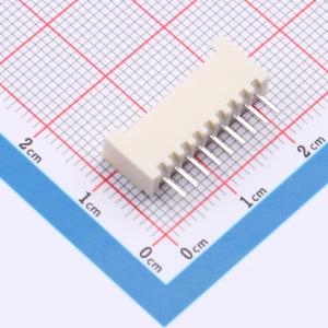 SH-HY2.0-9P-MS商品缩略图