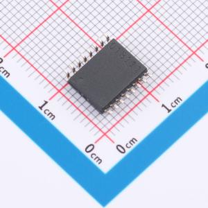 ISO7330FCQDWRQ1商品缩略图