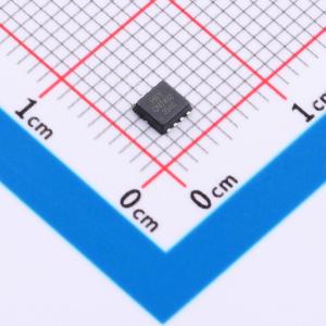 AON7402商品缩略图