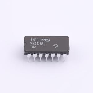 SN55188J商品缩略图