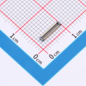 5055513410商品缩略图