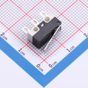 ZX10E10C01商品缩略图