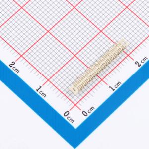 5001-BTB0515-70MR-01-B商品缩略图