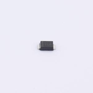 STPS1L40ZF商品缩略图