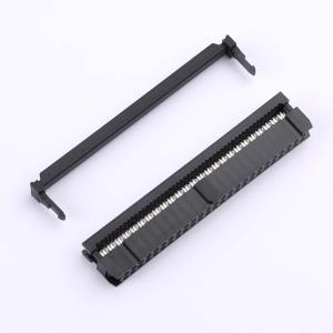 XDFH-0258-2*25P商品缩略图