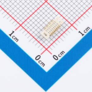 5001-BTB0515-16MR-01-B商品缩略图