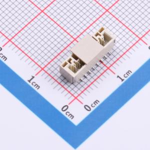 SH-GH1.25-8ALT商品缩略图
