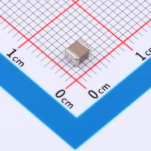 C1210C225K1RACTU商品缩略图