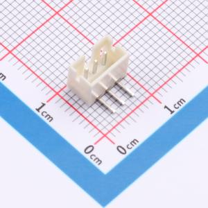 SH-PH2.0-3PW-MS商品缩略图